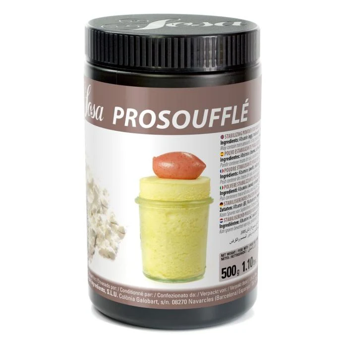 Prosoufflé - 500 g