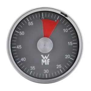 WMF Kökstimer, magnetisk