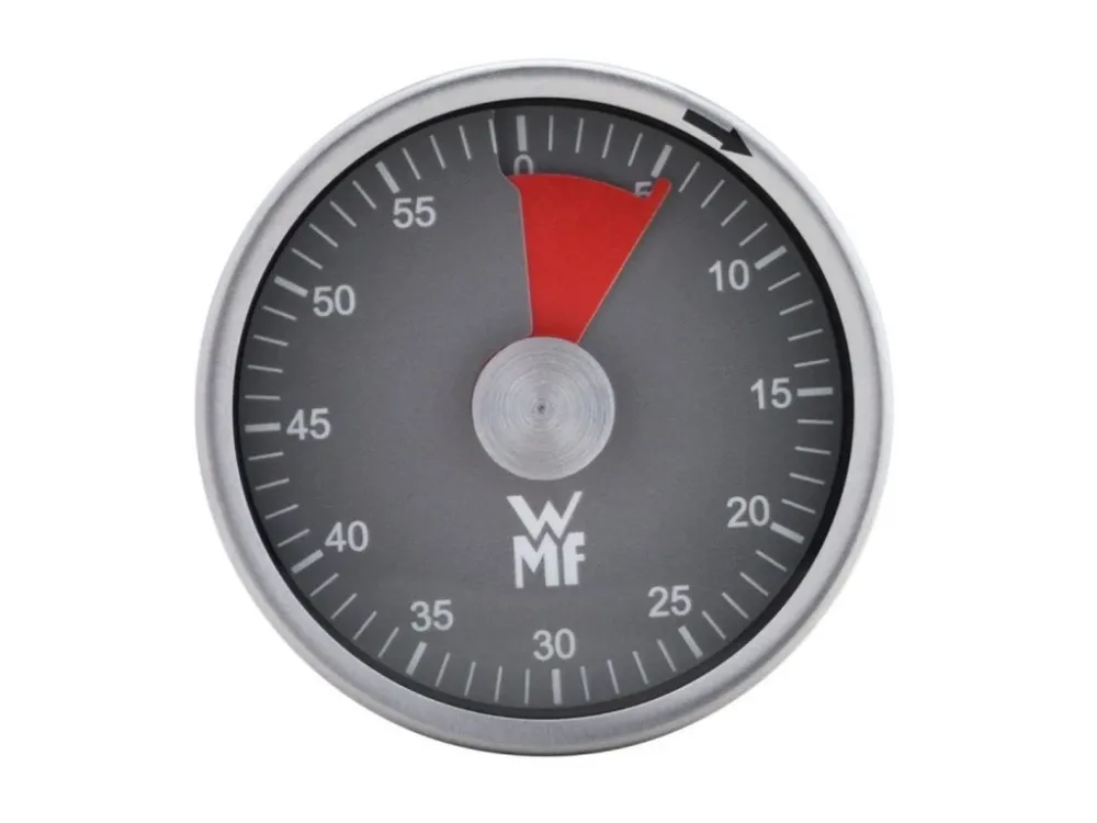 WMF Kökstimer, magnetisk