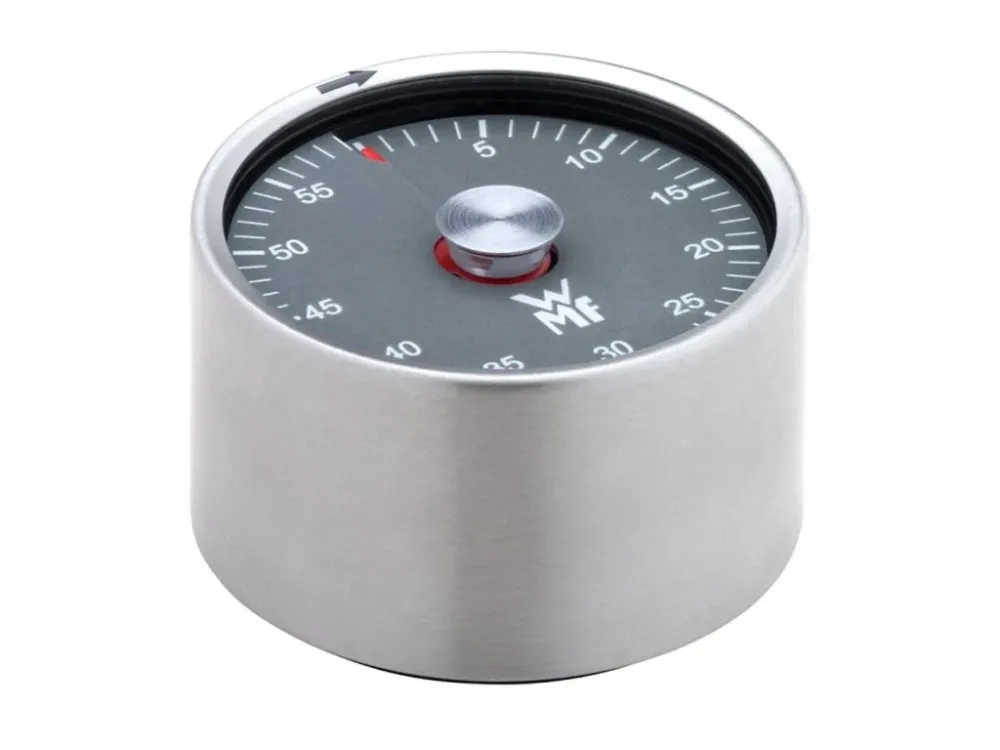 WMF Kökstimer, magnetisk