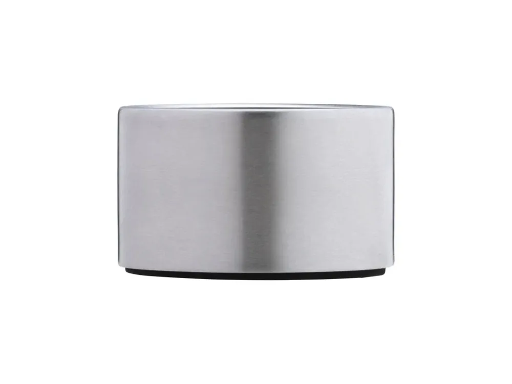 WMF Kökstimer, magnetisk