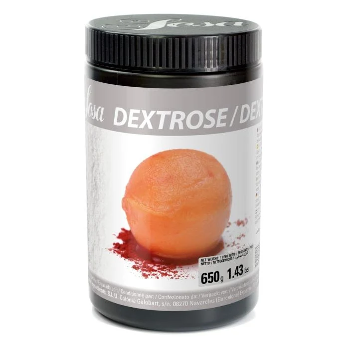 Dextros - 650g