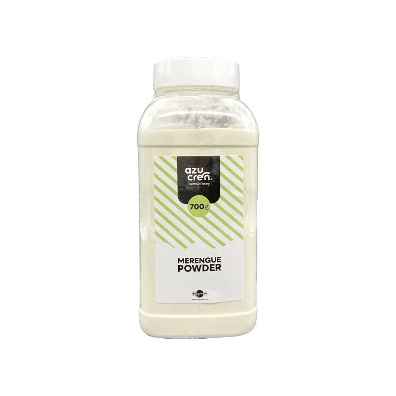 Marängpulver 500g