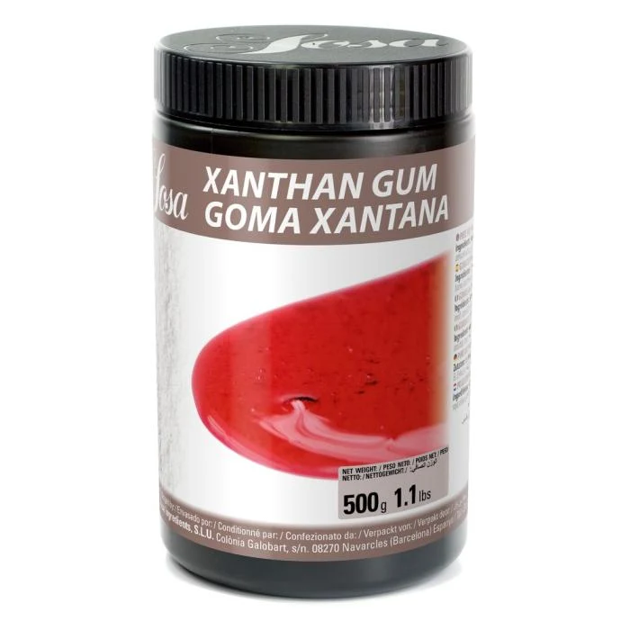 Xantangummi – 500 g