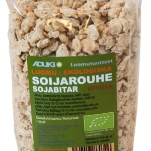 Sojagryn, 200 g