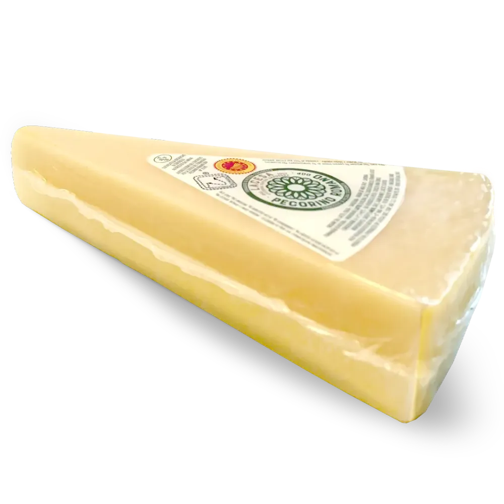 Pecorino Romano