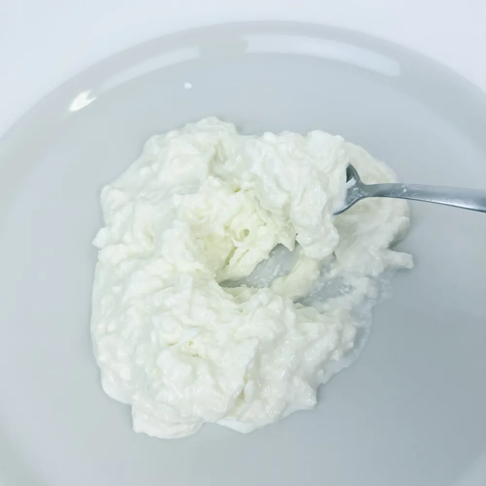 Stracciatella
