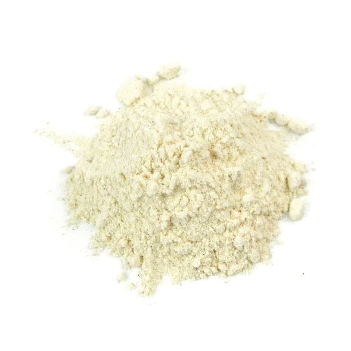 Marcona Mandelmjöl Extra Fin – 10 kg