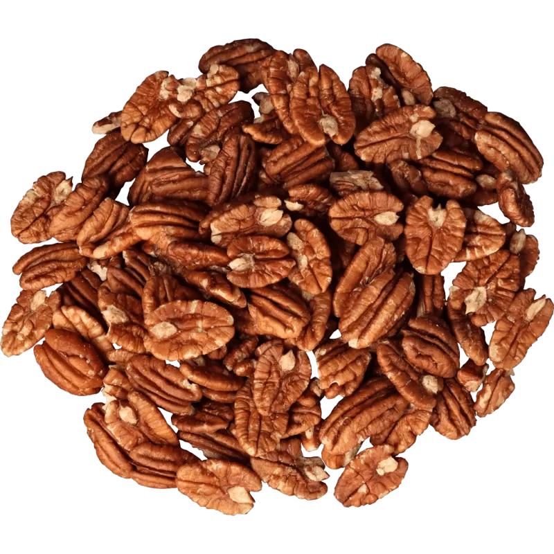 Pekannötter - 250g