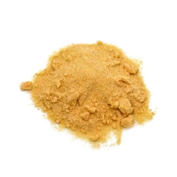 Äppleextrakt i pulverform – 700 g