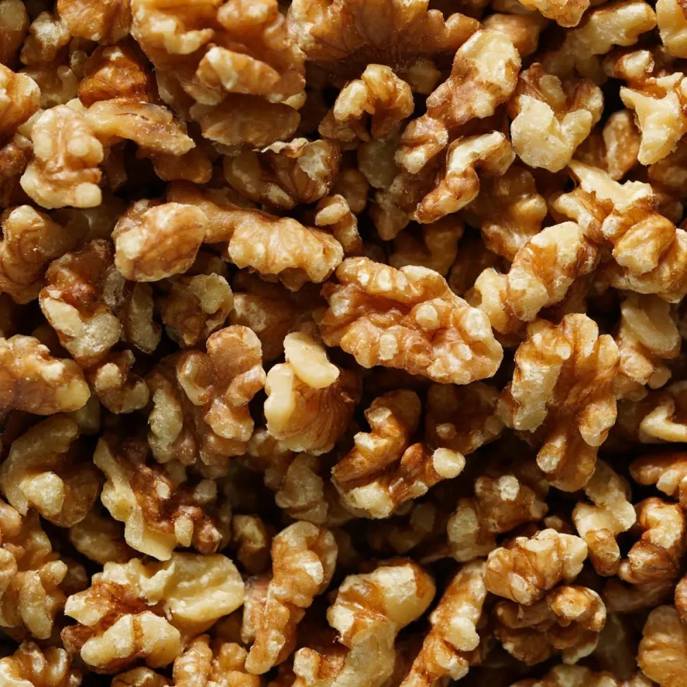Valnötshalvor Lara – 100g