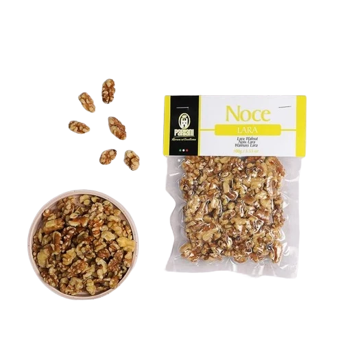 Valnötshalvor Lara – 100g