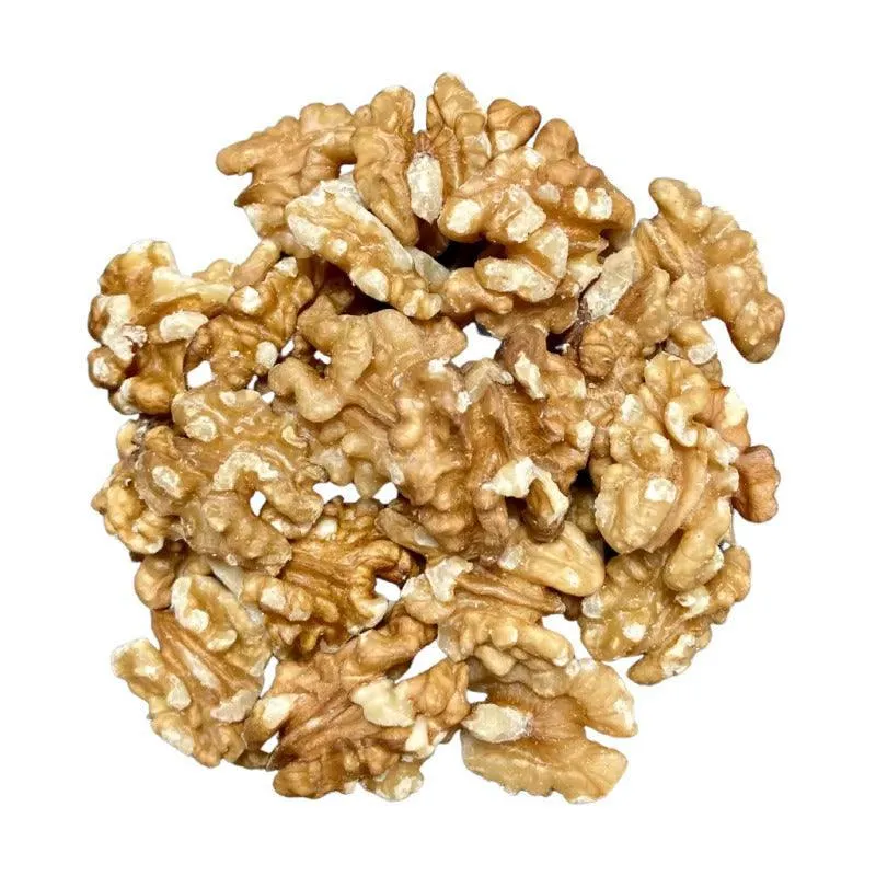 Valnötskärnor - 1 kg