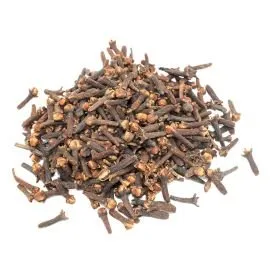 Hel kryddnejlika från Komorerna 1 kg