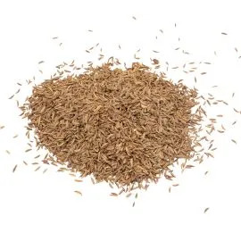 Hel kumminfrö finsk 1 kg