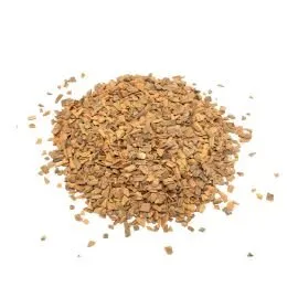 Kanelbitar Cassia Vera 2-4 mm 1 kg