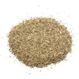 Torkade timjanblad, 1 kg