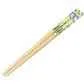 16,5 cm Chopsticks Totoro Daisies - My Neighbor Totoro
