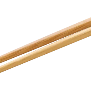 Chopsticks bamboo 24cm