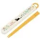 Chopsticks Box Set Botanical Garden - Kiki's Delivery Service