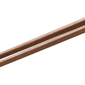 Chopsticks hardwood 24cm