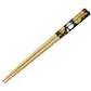 21 cm Chopsticks - Totoro Umbrellas