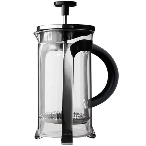 Aerolatte FP-1-8 Presskanna - 3,5 och 8 koppar