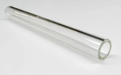 Water Sight Glass Tube Dynagem