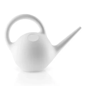 Eva Solo Vattenkanna GLOBE 2,5 l, krita Eva Solo