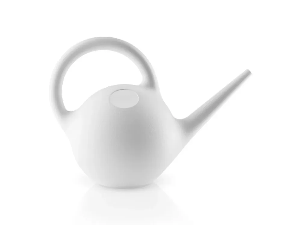Eva Solo Vattenkanna GLOBE 2,5 l, krita Eva Solo