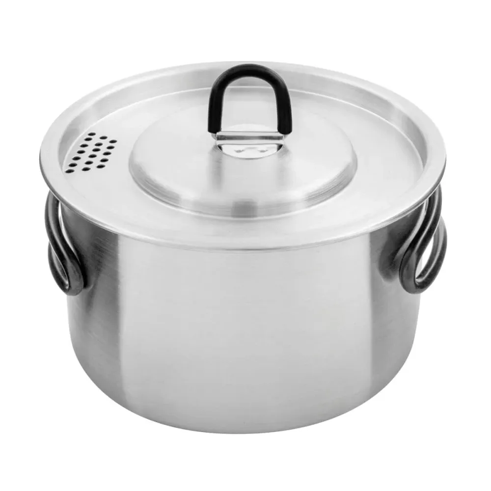 Kittel II 1,6 l - Tatonka