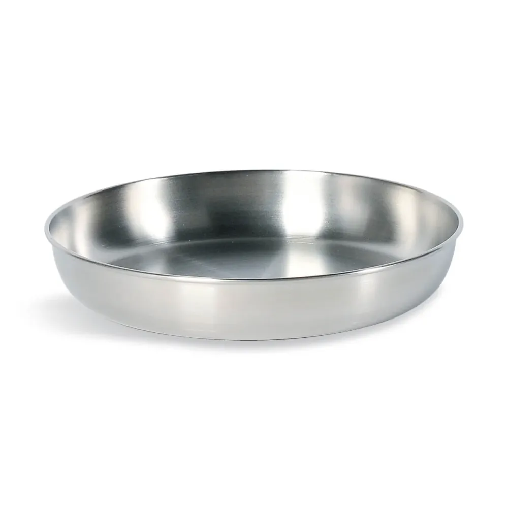 Picknicktallrik - Tatonka Compatible Cup Holders