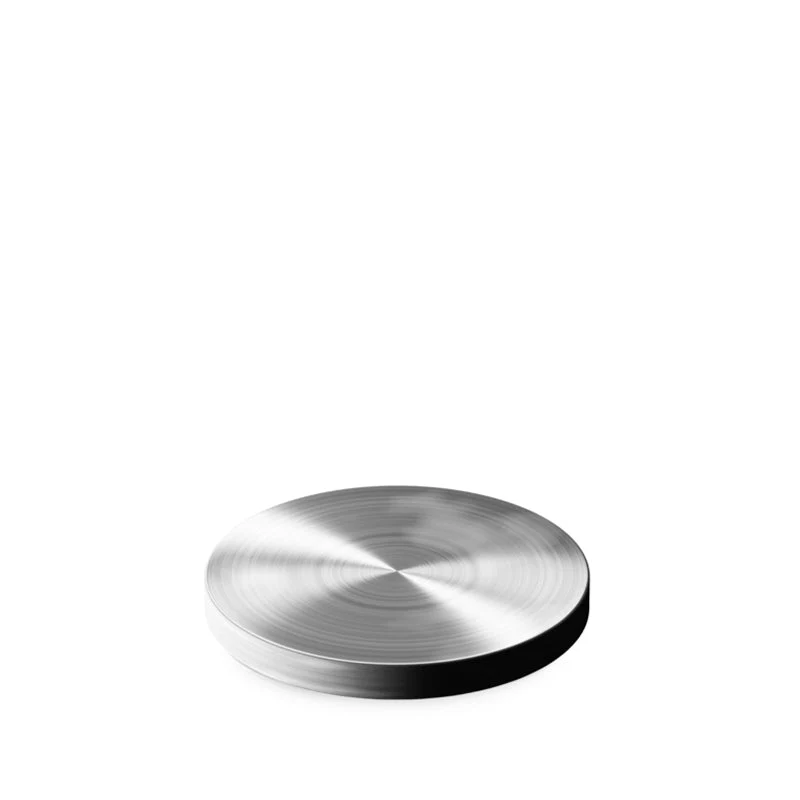 Rosendahl - Grand Cru Lock till vattenkaraff 8,5 cm rostfritt stål