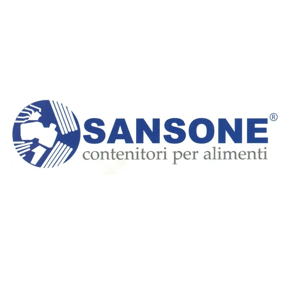 Sansone F015EU-AQ rostfri vattenbehållare 15 liter med tappkran
