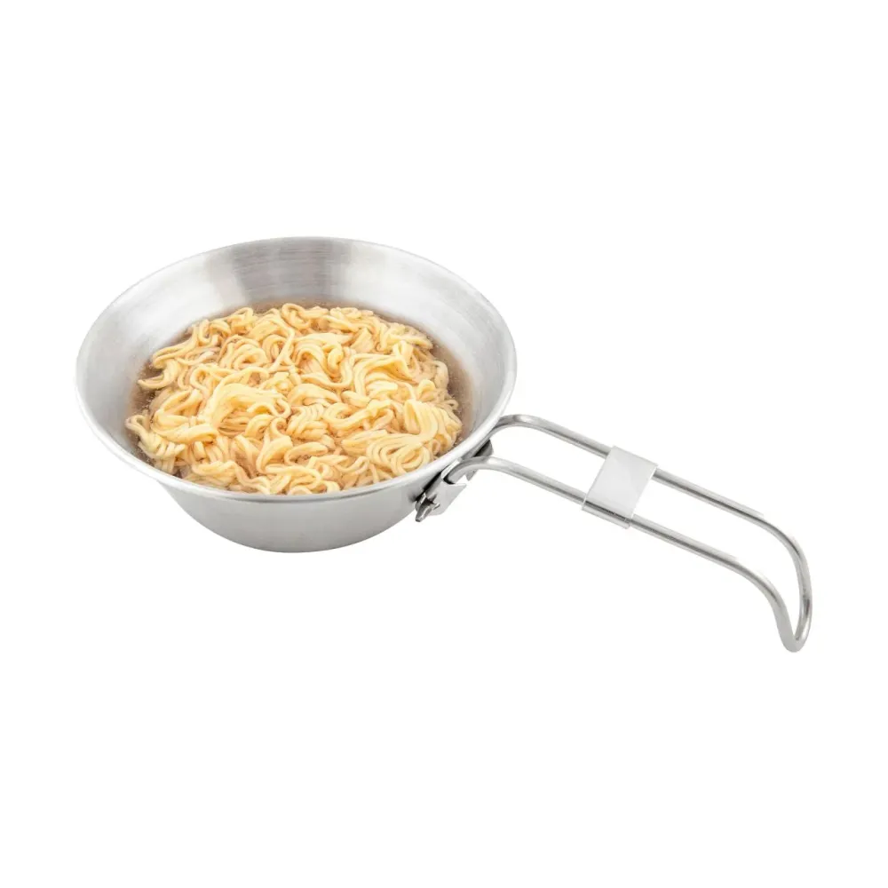 Skål 250 ml - Tatonka