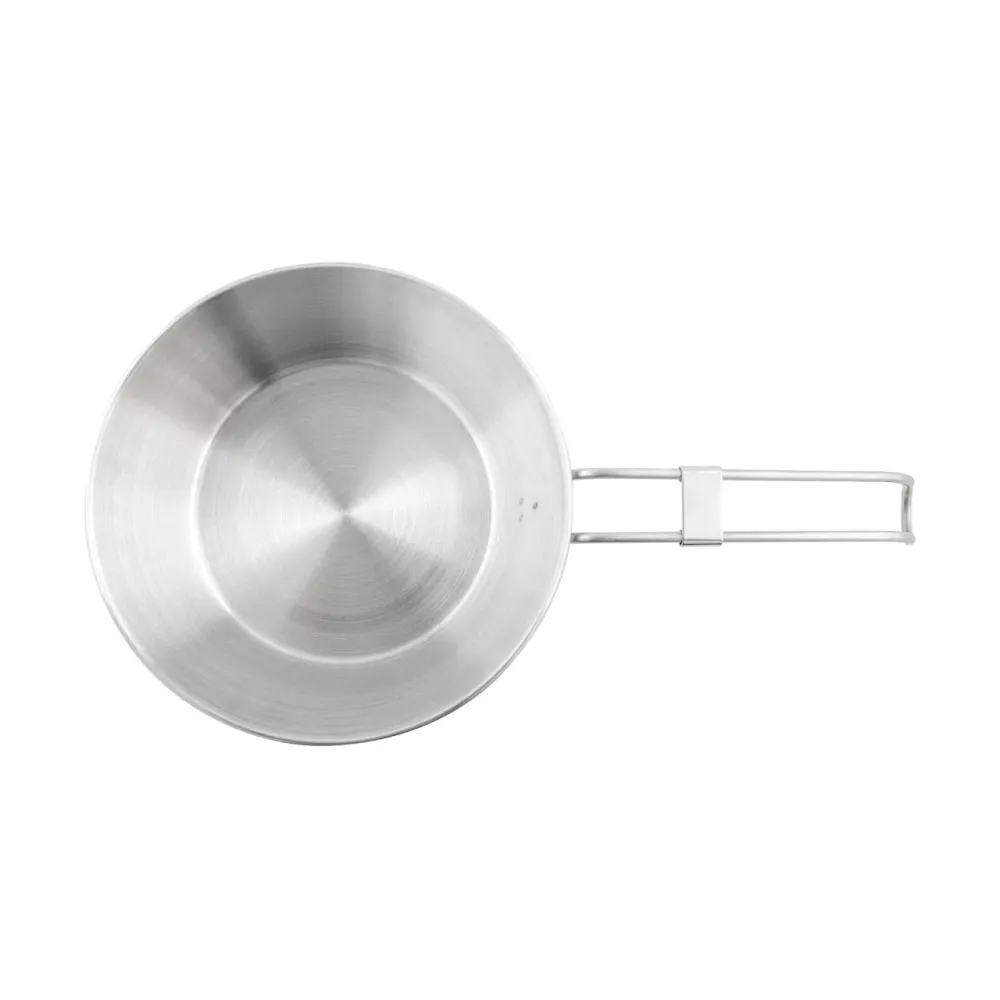 Skål 500ml - Tatonka