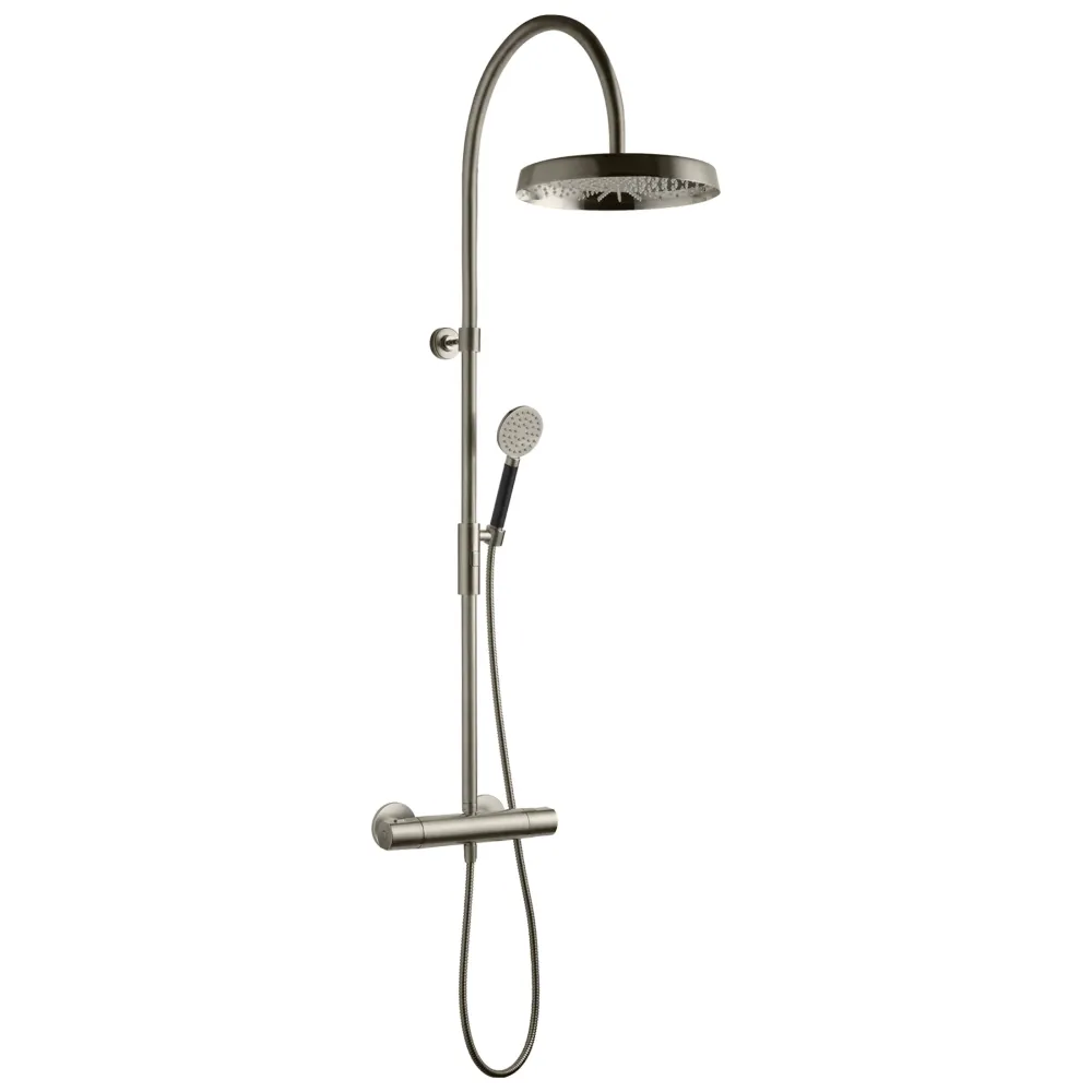 Takduschset Tapwell ARM7300-160 Honey
