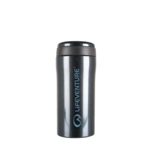Termomugg Midnight Blue – Life Venture