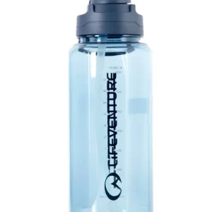 Tritanflaska 2000 ml Marinblå – Life Venture
