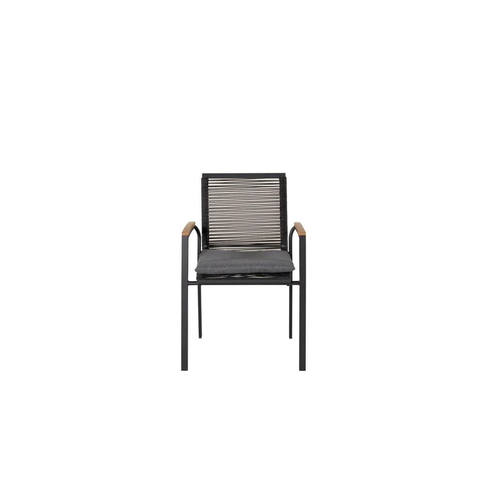 Venture Design Matstol Dallas pair-set