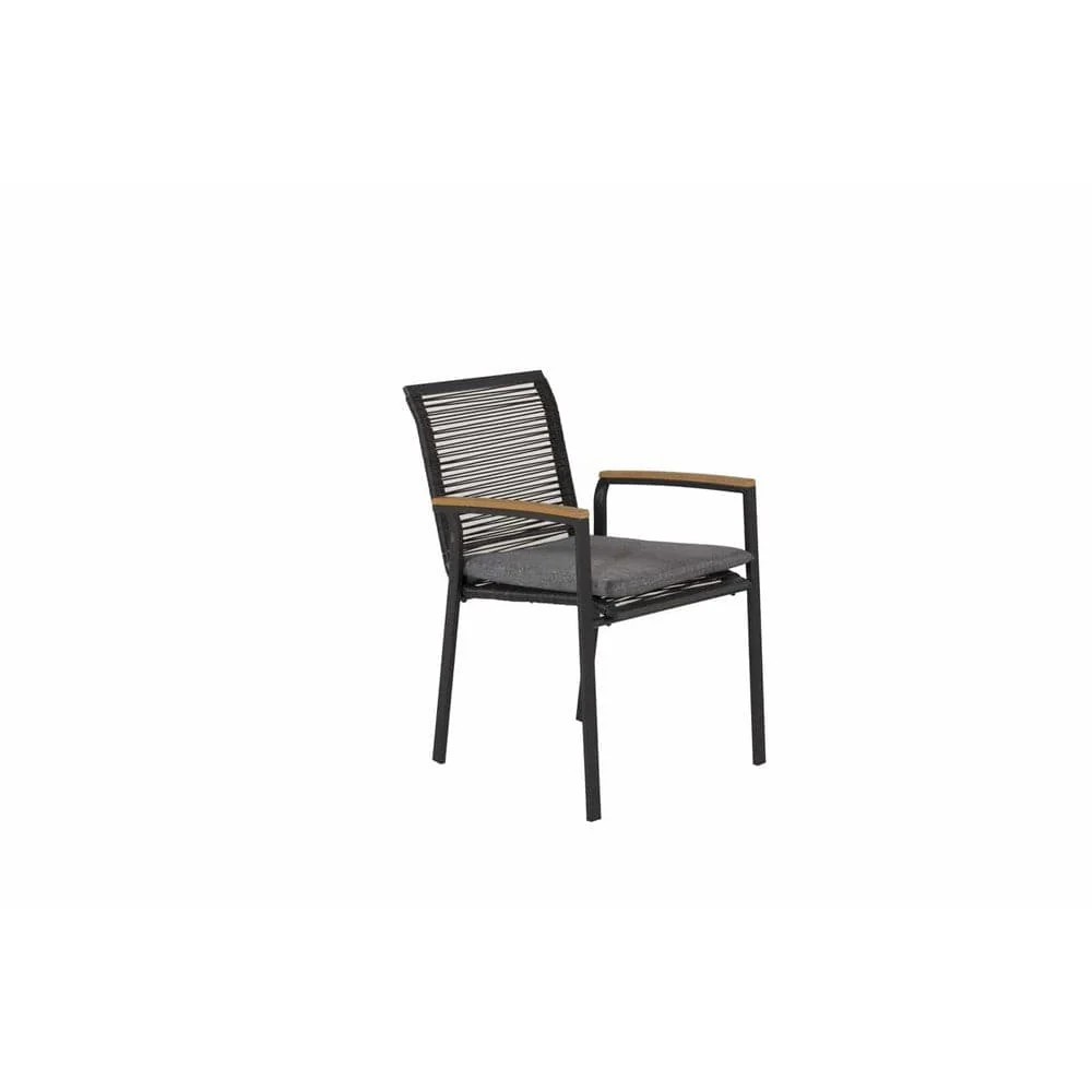 Venture Design Matstol Dallas pair-set