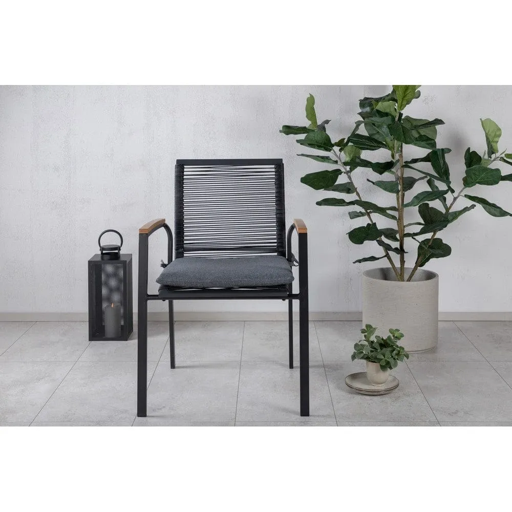 Venture Design Matstol Dallas pair-set