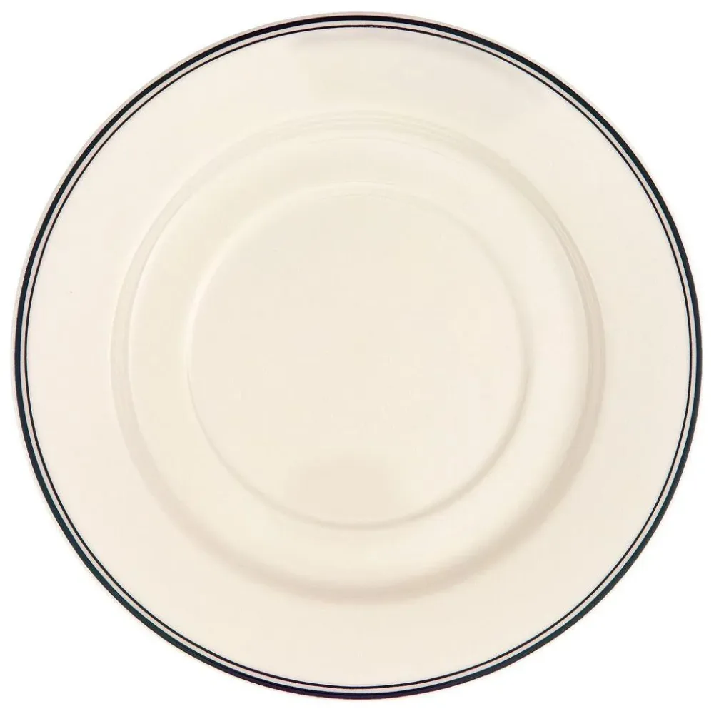 Villeroy & Boch Design Naif Fat till soppskål 187 mm