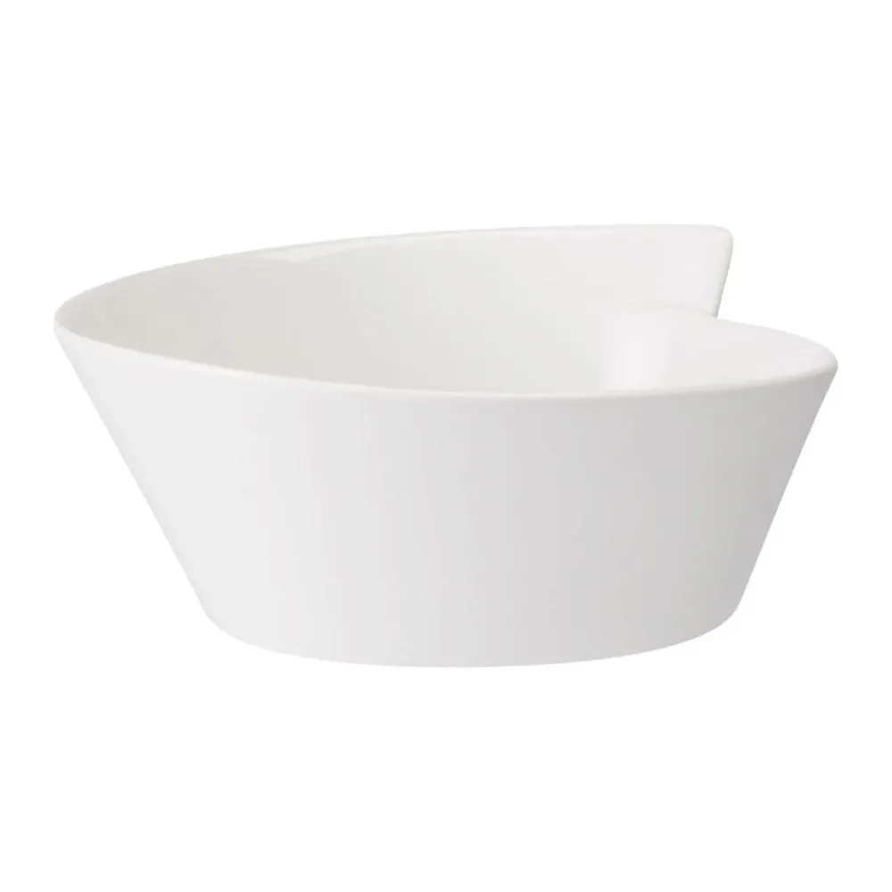 Villeroy & Boch NewWave Salladsskål / Soppskål generös 2.8 l