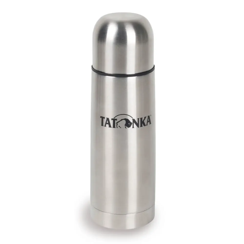 Warm + Cold Stuff 0,35l - Tatonka