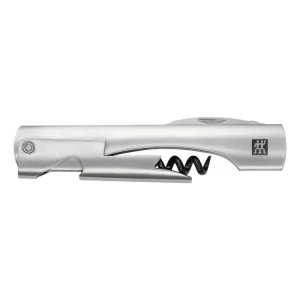 ZWILLING Servitörskorkskruv SOMMELIER, Zwilling