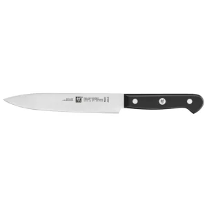 ZWILLING Skivkniv GOURMET 16 cm, Zwilling
