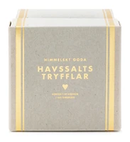 Tryfflar Havssalt