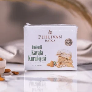 Kavala -kakor - 8.82oz