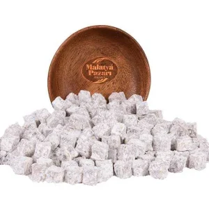 Malatya Pazari dubbel rostad turkisk glädje - 17.64oz